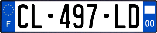 CL-497-LD