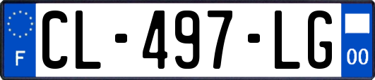 CL-497-LG