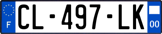 CL-497-LK