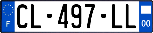 CL-497-LL