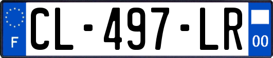CL-497-LR