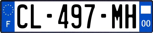 CL-497-MH