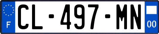 CL-497-MN