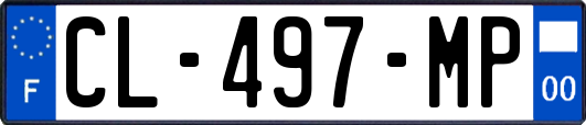CL-497-MP