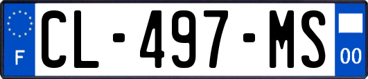CL-497-MS