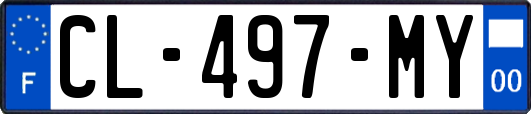 CL-497-MY