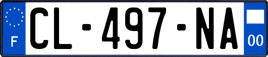 CL-497-NA