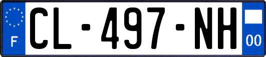 CL-497-NH