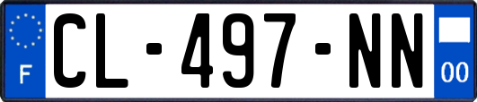 CL-497-NN