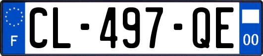 CL-497-QE