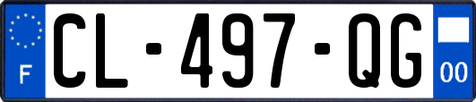 CL-497-QG