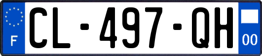 CL-497-QH