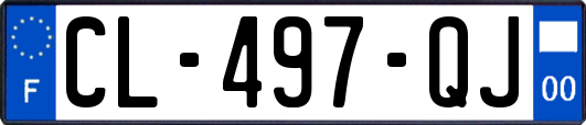 CL-497-QJ
