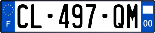CL-497-QM