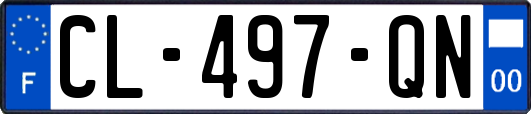 CL-497-QN
