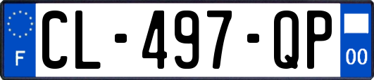 CL-497-QP