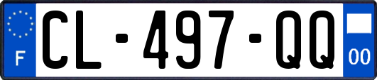 CL-497-QQ