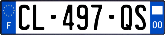 CL-497-QS