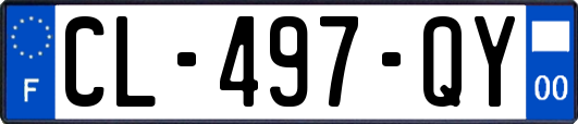 CL-497-QY