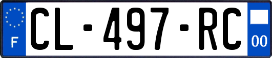 CL-497-RC
