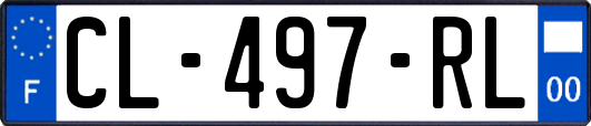 CL-497-RL