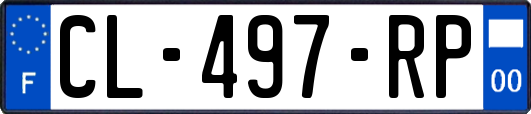 CL-497-RP