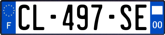 CL-497-SE