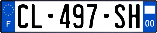 CL-497-SH