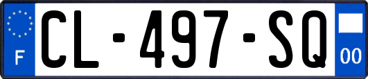 CL-497-SQ