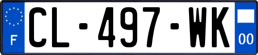 CL-497-WK