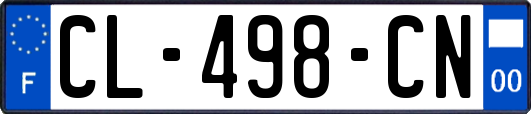 CL-498-CN