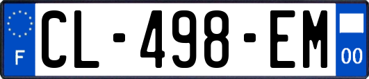 CL-498-EM