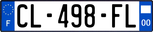 CL-498-FL