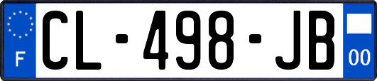 CL-498-JB