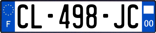 CL-498-JC