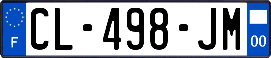CL-498-JM