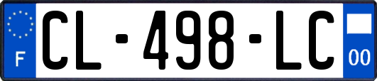 CL-498-LC