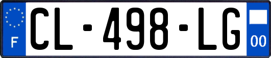 CL-498-LG