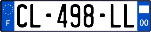 CL-498-LL