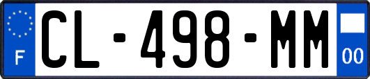 CL-498-MM