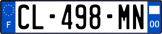 CL-498-MN