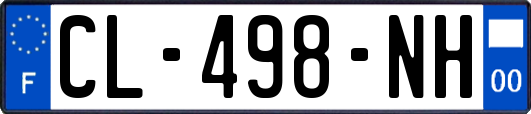 CL-498-NH