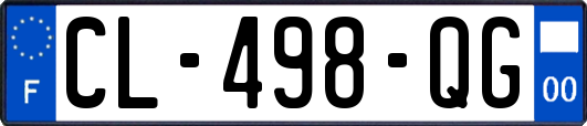 CL-498-QG