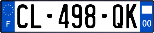 CL-498-QK