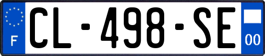 CL-498-SE