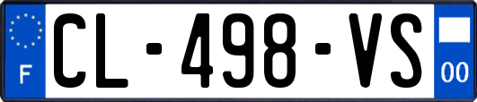 CL-498-VS