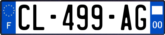 CL-499-AG