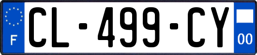 CL-499-CY
