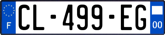 CL-499-EG