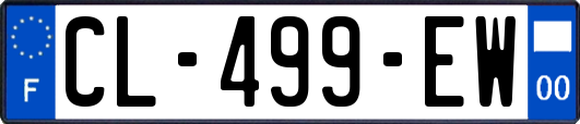 CL-499-EW